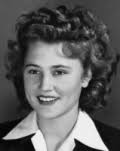 She was born on April 16,1928 to Robert Barrowman and Edith Maude Snyder ... - MOU0017607-1_20120705