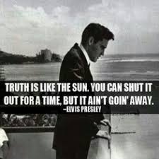 great quotes and saying on Pinterest | Elvis Presley Quotes, A ... via Relatably.com