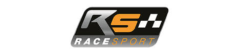 Résultat de recherche d'images pour "continental racesport"