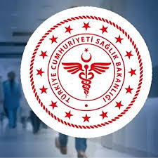 Yeni Şafak - News update