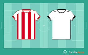 Brentford vs Fulham predictions: Premier League tips and odds