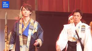 Yahoo!ニュース - News update