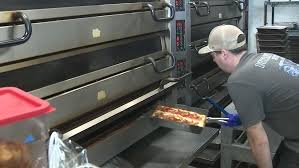 News source: FOX31 Denver