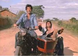 Image result for film (Sholay)(1975)