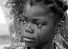 Image result for african children slaves in us