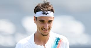 Lottomatica.Sport - News update