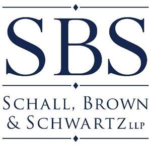 HDFC Bank (HDB) investors have opportunity to lead securities fraud class action with SBS Law; lead plaintiff deadline October 12, 2026