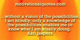 Karl Jaspers Quotes. QuotesGram via Relatably.com