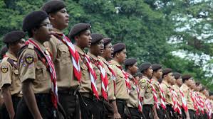detikNews - News update