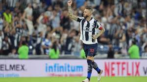 ESPN Deportes - News update