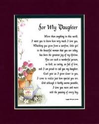 Birthday Wishes for Daughter | Birthday Wishes, Daughter Birthday ... via Relatably.com