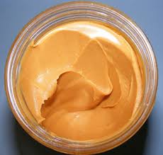 PeanutButter