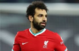 محمد صلاح فقط پیشنهاد این 3 باشگاه اروپایی را قبول می‌کند!
