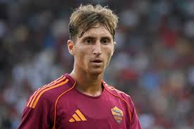 Chiesa Di Totti - News update