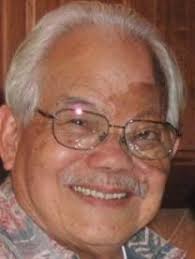 Robert Chow Obituary - 617b68b1-1492-415c-a9dc-56331b5ab1c1