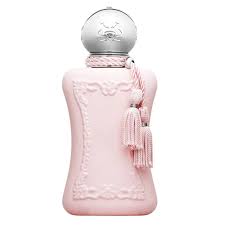 Indulge in the Sensual Symphony of Parfums De Marly Delina