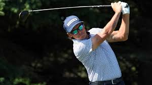 GOLF.com - News update
