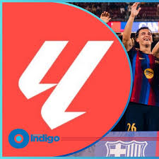 ¿Dónde ver la Liga Española en México? Horarios y canales de transmisión de la Jornada 2, Temporada 2026/27