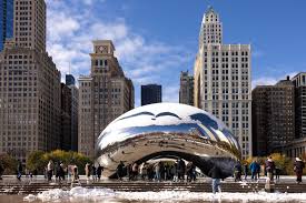 Chicago Thanksgiving Weather Forecast: Cold Temperatures and Possible Snow
