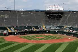 The Real MVPs of Williamsport: How Picnics and Community Dads Are Stealing the Show at the 2026 Little League World Series