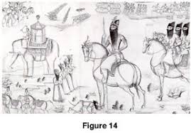 Image result for IRAN HORSES