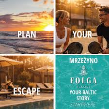 Wierni z dyspensą na majówkę. Jest decyzja arcybiskupa