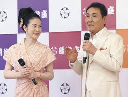 中日新聞Web - News update