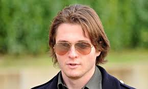 Raffaele Sollecito, Amanda Knox&#39;s Italian former boyfriend, has denied trying to flee Italy after an appeal court upheld a previous guilty verdict for the ... - Raffaele-Sollecito-outsid-011