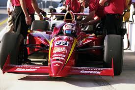 Resultado de imagen para montoya indy 500 ago