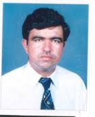 Javid Ahmad Khattak Pushto to English Translator - javid_ahmad_khattak