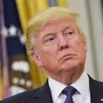 Donald Trump's attitude towards Pakistan