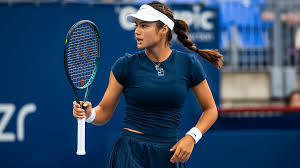 Tennis.com - News update