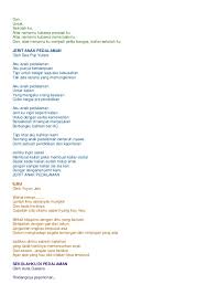 Hasil gambar untuk kata kata perpisahan sekolah