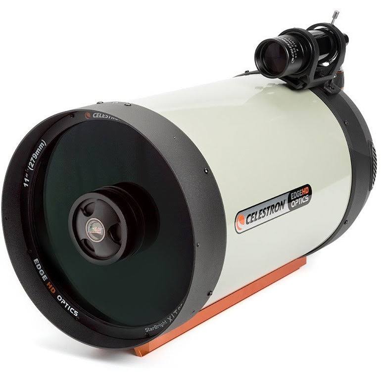 Celestron EdgeHD 11" Optical Tube Assembly