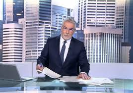 Las Provincias - News update