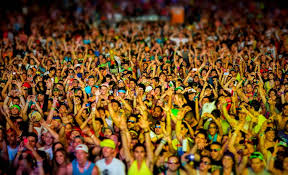 Résultat de recherche d'images pour "rave"