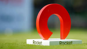 Yahoo Sports - News update
