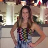 Etheny Colbert Email & Phone Number