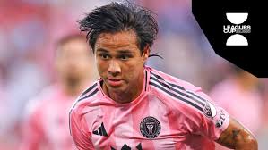 MLSsoccer.com - News update