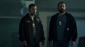 Netflix - News update