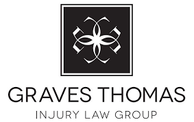 Top Truck Accident Lawyer in Vero Beach, FL Shares Why Documenting Evidence at the Scene Remains One of the Most Overlooked Steps After a Collision