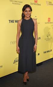 Mindy Kaling Opens Up About Body Transformation and Relationship with B.J. Novak