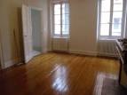 Vente appartement Toulouse (31000) : annonces achat