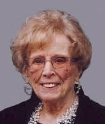 Olga Conti Obituary: View Obituary for Olga Conti by Pontarelli-Marino Funeral Home, Providence, RI - e19d1fcb-b7fc-4517-a4f6-83692041bd0b