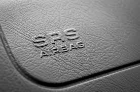 Image result for takata recall