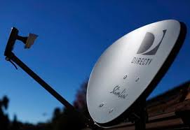 dish network