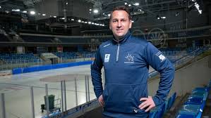 DEL: Dresdner Eislöwen könnten von Krefelds Finanzproblemen profitieren