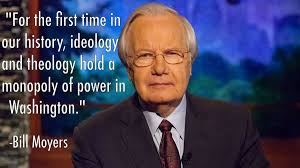 Famous quotes about &#39;Ideology&#39; - QuotationOf . COM via Relatably.com