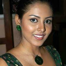 Image result for us girl sexe pic