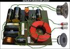 DIY Passive Crossover eHow